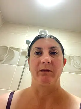 oksana1990 online show from October 16, 8:59 am