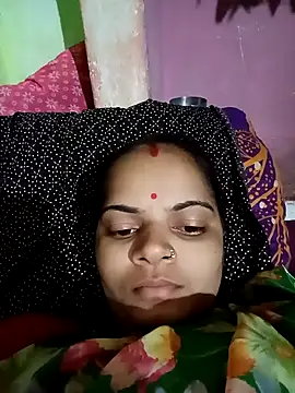 Payalji p online show from September 21, 5:14 pm