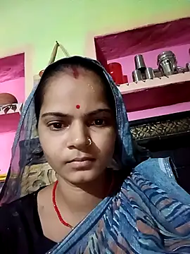 Payalji p online show from September 22, 9:44 am