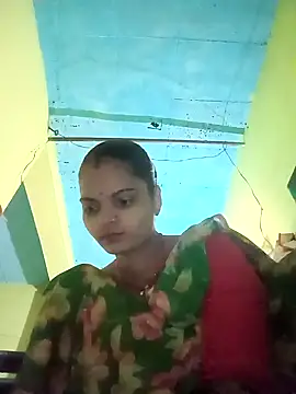 Payalji p online show from September 27, 3:22 am