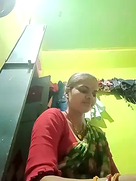 Payalji p online show from September 27, 3:28 pm