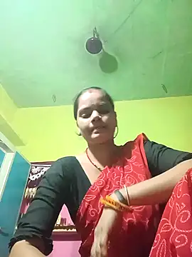 Payalji p online show from September 28, 4:12 pm