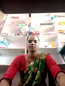 Payalji p online show from September 29, 6:40 am