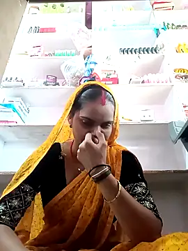 Payalji p online show from September 30, 7:02 am