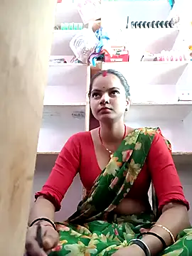 Payalji p online show from October 1, 7:14 am