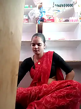 Payalji p online show from October 2, 7:37 am