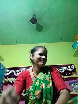 Payalji p online show from October 3, 3:20 pm