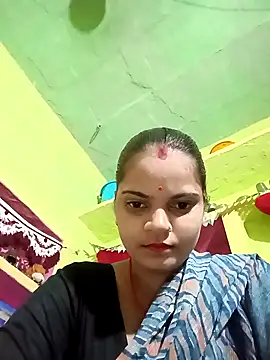 Payalji p online show from October 4, 2:04 pm