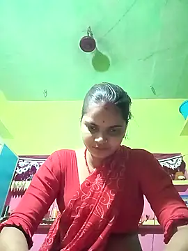 Payalji p online show from October 5, 2:26 pm