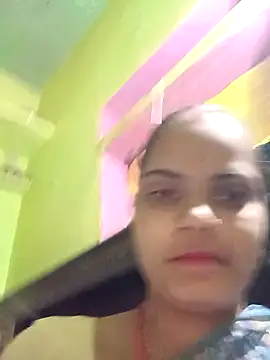 Payalji p online show from October 6, 3:42 pm