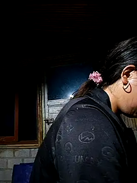 diamond-- online show from October 7, 10:18 pm