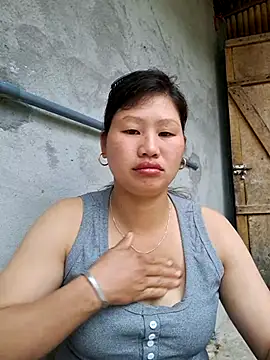 diamond-- online show from October 14, 12:00 am