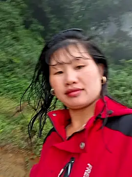 diamond-- online show from October 25, 1:13 am