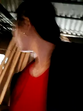 diamond-- online show from November 7, 12:54 am