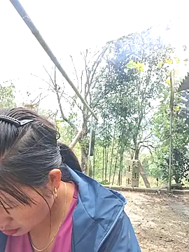 diamond-- online show from December 17, 12:38 am