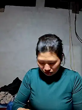 diamond-- online show from January 19, 12:42 pm