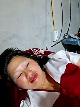 diamond-- online show from February 24, 10:08 pm