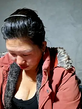 diamond-- online show from March 9, 12:42 pm