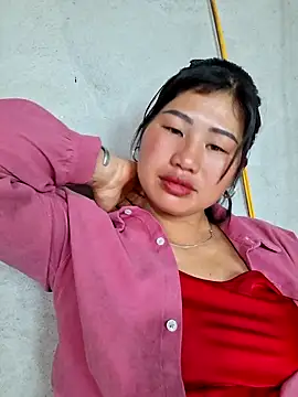 diamond-- online show from March 21, 5:34 am