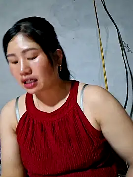 diamond-- online show from March 24, 1:05 pm