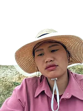 diamond-- online show from April 5, 1:14 am