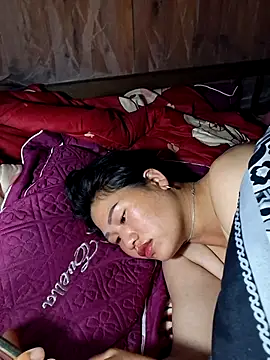 diamond-- online show from April 10, 10:03 pm