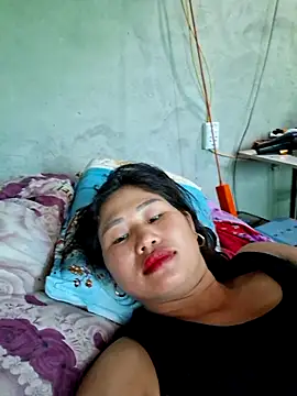 diamond-- online show from May 29, 5:27 am
