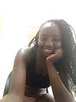 BlackPearl 19 online show from October 28, 3:58 pm