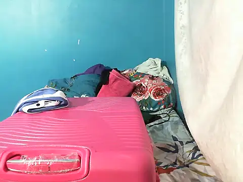 BlackPearl 19 online show from December 19, 6:20 am