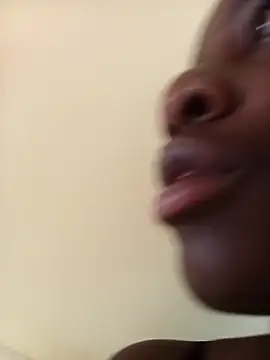 BlackPearl 19 online show from March 19, 5:11 am