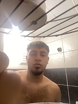 Snapshot of astoperaa chatting on October 17, 2:08 pm astoperaa online show from October 17, 2:08 pm