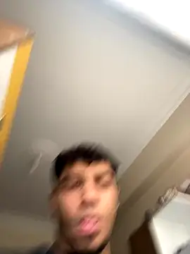 Snapshot of astoperaa chatting on October 24, 10:33 am astoperaa online show from October 24, 10:33 am