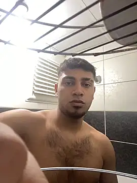 Snapshot of astoperaa chatting on October 29, 7:48 pm astoperaa online show from October 29, 7:48 pm