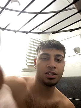 Snapshot of astoperaa chatting on November 6, 5:58 pm astoperaa online show from November 6, 5:58 pm