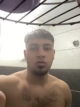 Snapshot of astoperaa chatting on January 7, 4:53 pm astoperaa online show from January 7, 4:53 pm