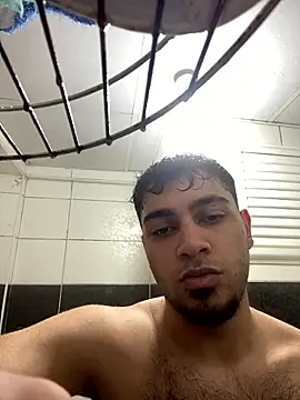 Snapshot of astoperaa chatting on January 18, 4:00 pm astoperaa online show from January 18, 4:00 pm