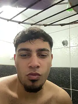 Snapshot of astoperaa chatting on February 1, 8:07 pm astoperaa online show from February 1, 8:07 pm