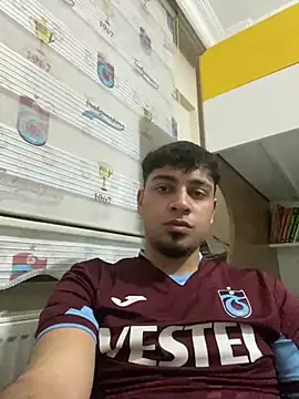 Snapshot of astoperaa chatting on March 13, 6:36 pm astoperaa online show from March 13, 6:36 pm