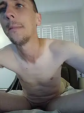 Snapshot of slickdickfreak chatting on June 29, 11:38 pm slickdickfreak online show from June 29, 11:38 pm