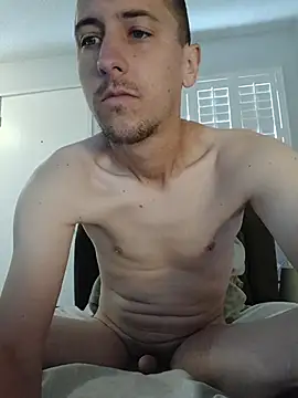 Snapshot of slickdickfreak chatting on June 30, 3:24 pm slickdickfreak online show from June 30, 3:24 pm