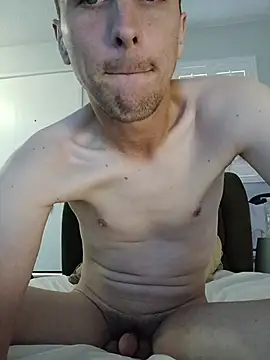 Snapshot of slickdickfreak chatting on July 7, 8:13 pm slickdickfreak online show from July 7, 8:13 pm