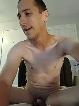 Snapshot of slickdickfreak chatting on July 15, 11:37 am slickdickfreak online show from July 15, 11:37 am