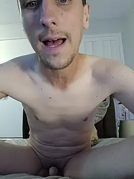 Snapshot of slickdickfreak chatting on July 18, 5:33 am slickdickfreak online show from July 18, 5:33 am
