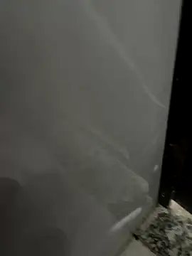 0512Loveee online show from November 11, 8:03 am