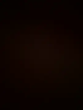 0512Loveee online show from November 12, 11:10 am