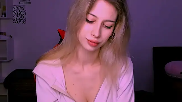 Lori lolii online show from October 29, 5:47 pm