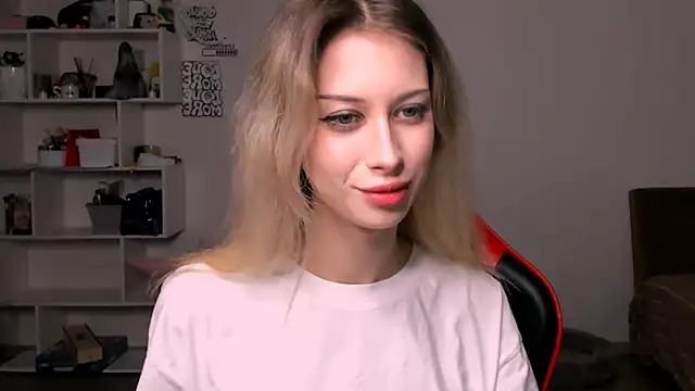 Lori lolii online show from November 16, 2:22 pm