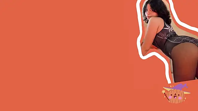 Dalia coop online show from October 21, 7:58 pm