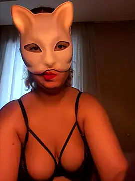 aliandmelisa online show from September 29, 2:44 pm