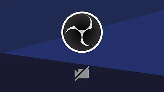 EmmaSaintt online show from September 27, 6:02 pm
